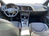 Seat Leon (2017) 1.8 TSi, FR, DSG, LED, kamera - náhled 8