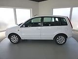 Ford Fusion (2010) 1,4i*KLIMA*VYHŘ.ČELNÍ SKLO* - náhled 8