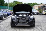 Audi Q7 4.2 TDI Sline /Q/tiptr/kůže/34 - náhled 9