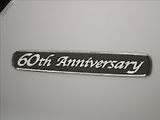 Toyota Land Cruiser 3,0 D-4D Anniversary 120tkm.ČR - náhled 21