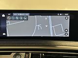 Peugeot 3008 (2025) Allure Hybrid 145 e-DCS6 - náhled 12