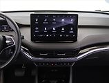 Škoda Enyaq (2021) iV 80 (82 kWh), SoH 90% - náhled 12