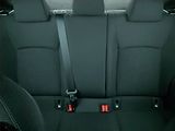 Toyota C-HR (2019) 1.8 Hybrid, Automat - náhled 10