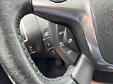 Ford Focus 2,0 TDCI 140k Titanium - náhled 27