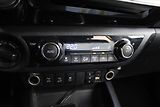 Toyota Hilux 2.4D4D 110kW EXPED. SPECIÁL ČR - náhled 20