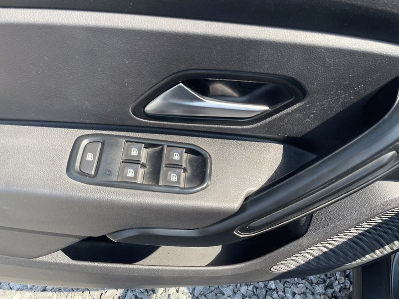 Dacia Duster (2018) 1.6 SCe,84kW,Comfort,4x2 - fotka 24 z 33