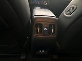 Hyundai Tucson 1,6 D HP 4WD DCT MHEV STY PR C - náhled 13