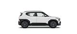 Kia EV2 AIR QV1 4P 42,2 kWh, 4x2  - náhled 3