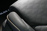 Volkswagen Touareg 3.0TDI 210kW RLine NT TZ ZÁRUK - náhled 17