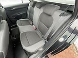 Škoda Fabia 1,0 TSi,Po servisu,1.maj.,ČR - náhled 22