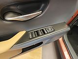 Lexus UX 300h F Sport Design 300H - náhled 24