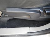 Mitsubishi Grandis 2.0 DI-D, KLIMA, 7 MÍST - náhled 19