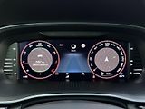 Škoda Octavia 2.0TSi 4x4 DSG Sportline Matri - náhled 23