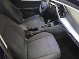 Volkswagen Golf 1,5 TSI Life 1.majitel CZ - náhled 13
