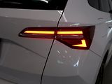 Škoda Karoq (2024) SPORTLINE 1.5TSI 110KW DSG - náhled 31
