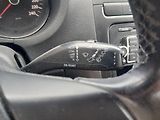 Volkswagen Polo 1.4i KLIMA ALU - náhled 18