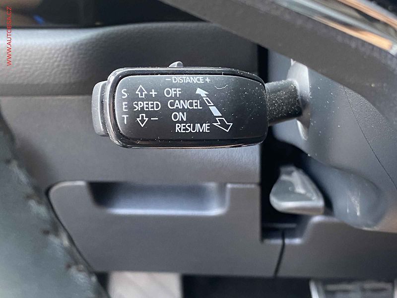 Škoda Kodiaq (2021) 2.0 TSi 4x4, 1.maj,ČR, L&K - fotka 14 z 23