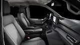 Volkswagen Caravelle Style 2.0 TDI - náhled 8
