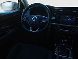 SsangYong Korando (2024) Style 1.5 T-GDI - náhled 7