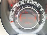 Fiat 500 1,2 65k Edice Collezione - náhled 10