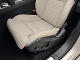 Volvo XC60 (2026) B5 AWD AUT BRIGHT PLUS  - náhled 30