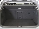 Volkswagen Golf 1,0 TSi 81kW Life ČR 130tkm - náhled 19