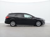 Ford Focus 1.5 TDCI 88kW Aut. Klima Navi - náhled 8