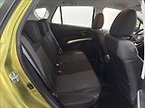 Suzuki SX4 S-Cross 1,6   VVTi 4X4 KEY-LESS VÝHŘEV - náhled 21