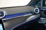 Mercedes-Benz Třídy C 220d 4MATIC, Nezávislé, Tažné - náhled 42