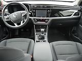 SsangYong Korando (2023) 1.5T-GDi 4x4, 1.maj,ČR, AC - náhled 8