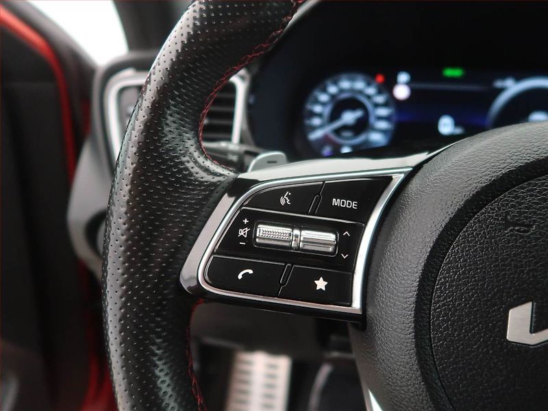 Kia Pro_Ceed (2022) GT 1.6 T-GDI - fotka 18 z 19