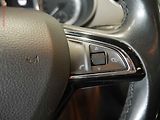Škoda Octavia (2017) 2.0 TDi, ČR, Navi, LED, AC - náhled 13
