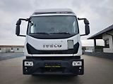 Iveco Eurocargo 150E 250, 19 palet, klima,čelo - náhled 6