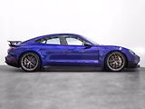 Porsche Taycan Turbo GT Weissach ActiveRide - náhled 3
