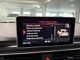 Audi RS 4 2,9   TFSI 450HP QUATTRO ALCA - náhled 19