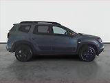 Dacia Duster (2023) Extreme 1.0 TCe, LPG, ČR,1.maj - náhled 6