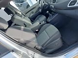Renault Grand Scénic (2013) III. Paris De Luxe TCe 130 - náhled 22