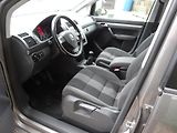 Volkswagen Touran 1.4TSi  Style - náhled 1