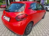 Peugeot 208 (2015) 1.0i 50kW -KLIMA-SENZORY - náhled 8