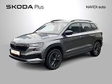 Škoda Karoq (2024) 2.0 TDI 4x4 DSG Sportline - náhled 1