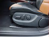 Audi A6 (2010) 3.0 TDI, 4X4, Automat, Xenony - náhled 17