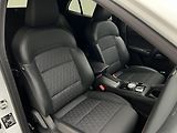 MG MG3 EXCLUSIVE HYBRID+ AUT CZ 1.maj - náhled 18
