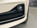 Ford S-MAX 2.0 140kW VIGNALE WEBASTO - náhled 39