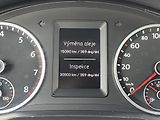 Volkswagen Tiguan 1,4 TSI 90 kW Trend & Fun - náhled 10