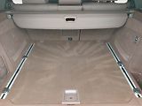 BMW X5 (2008) xDrive30d, 4X4, Automat - náhled 14