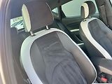 Seat Leon Cupra 280 2.0TSi DSG KŮŽE ALU - náhled 42