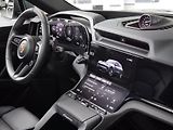Porsche Cayenne Electric Pano HuD 360 Chrono T - náhled 15