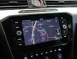 Volkswagen Passat (2015) Comfortline 1.6 TDI, Tempomat - náhled 12