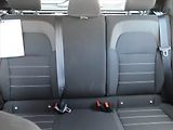Dacia Sandero (2022) Stepway 1.0 TCe, LPG, Tempomat - náhled 10