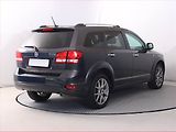Fiat Freemont (2015) 2.0 MultiJet, Serv.kniha, Navi - náhled 4